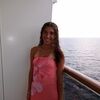 jaidahoover